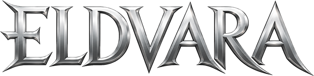 Eldvara